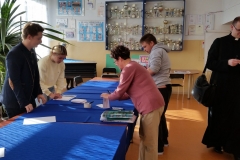 Szkolna Rada Uczniowska (7)