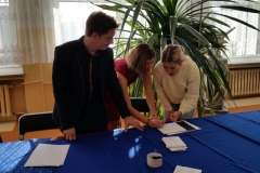 Szkolna Rada Uczniowska (8)