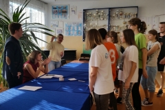 Szkolna Rada Uczniowska (9)