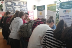Szkolne Targi Pracy (1)
