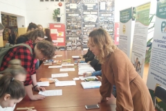 Szkolne Targi Pracy (3)