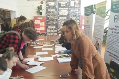 Szkolne Targi Pracy (4)