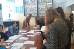 Szkolne Targi Pracy (5)