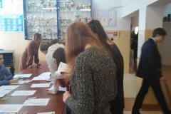 Szkolne Targi Pracy (6)
