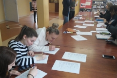 Szkolne Targi Pracy (7)