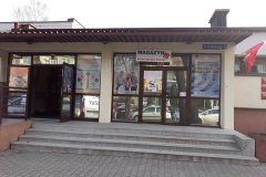 Paczka2