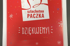 Paczka3
