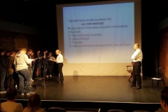 foto4