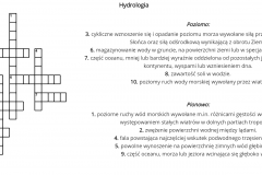 Krzyżówka_Ani