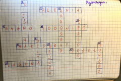 Krzyżówka_Anity