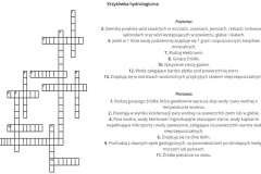 Krzyżówka_Kamila