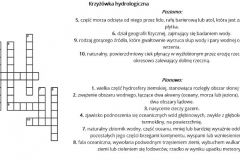 Krzyżówka_Olka