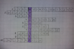 Krzyżówka_Zuzi1