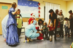 Klasa artystyczna (1)