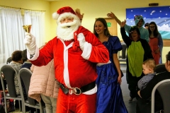 Klasa artystyczna (2)