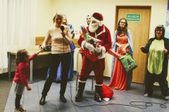 Klasa artystyczna (3)