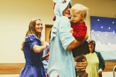 Klasa artystyczna (4)