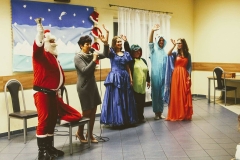 Klasa artystyczna (5)