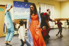 Klasa artystyczna (6)