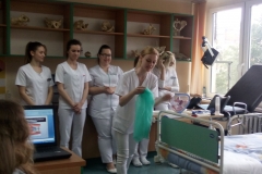 foto2