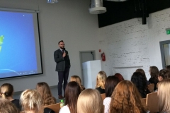foto2
