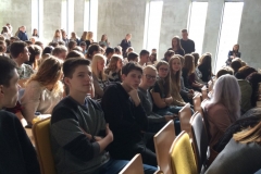 foto4