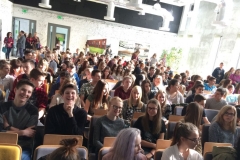 foto5