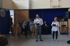 Uroczyste-zakończenie-roku-szkolnego-1