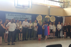 Uroczyste-zakończenie-roku-szkolnego-10