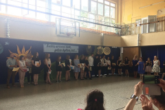 Uroczyste-zakończenie-roku-szkolnego-11