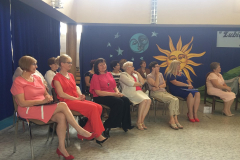 Uroczyste-zakończenie-roku-szkolnego-12