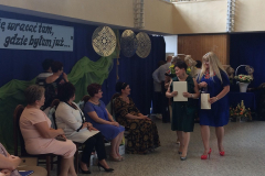 Uroczyste-zakończenie-roku-szkolnego-13