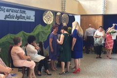 Uroczyste-zakończenie-roku-szkolnego-14