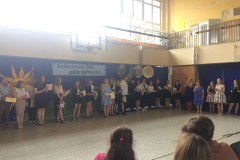 Uroczyste-zakończenie-roku-szkolnego-15