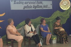 Uroczyste-zakończenie-roku-szkolnego-17