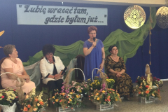 Uroczyste-zakończenie-roku-szkolnego-18