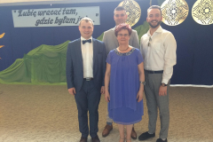 Uroczyste-zakończenie-roku-szkolnego-2