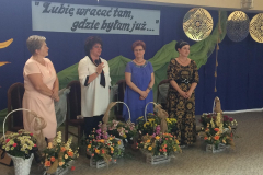 Uroczyste-zakończenie-roku-szkolnego-3