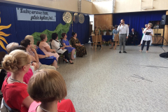 Uroczyste-zakończenie-roku-szkolnego-4