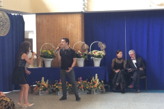 Uroczyste-zakończenie-roku-szkolnego-5