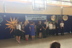 Uroczyste-zakończenie-roku-szkolnego-6