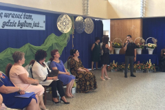 Uroczyste-zakończenie-roku-szkolnego-7