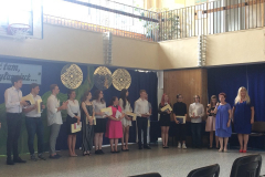 Uroczyste-zakończenie-roku-szkolnego-8