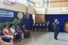 Uroczyste-zakończenie-roku-szkolnego-9