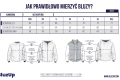 tabela-rozmiarow-same-bluzy
