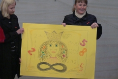 30