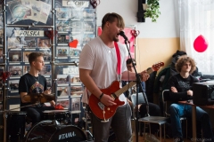 Walentynki (1)