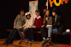 Walentynki (12)