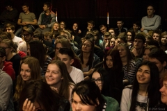 Walentynki (17)