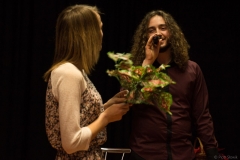 Walentynki (18)